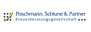 Poschmann, Schlune & Partner